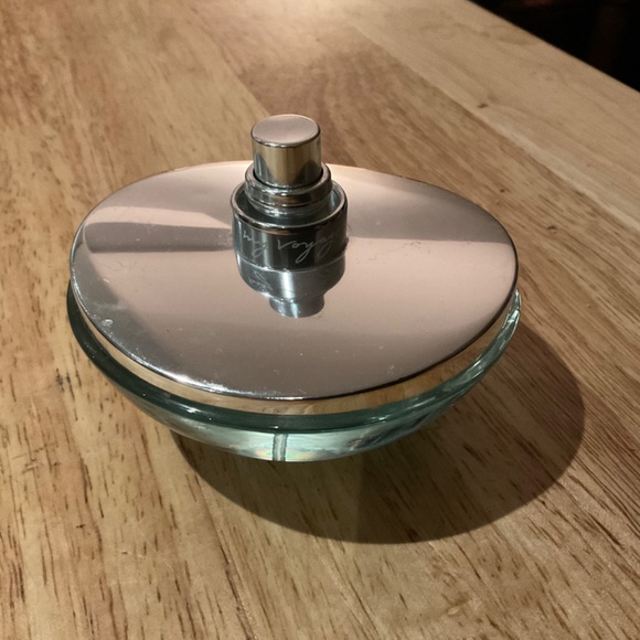 *Rare* Nautica My Voyage EDP 100ml - Picture 2 of 5